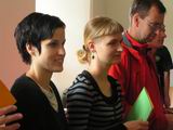 Kliknout pro zv�t�en�